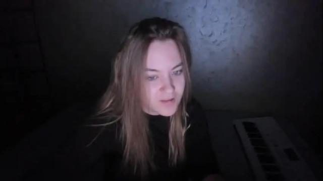 Image 7 of fluffyyummybuns Stream on Chaturbate on 2 months ago