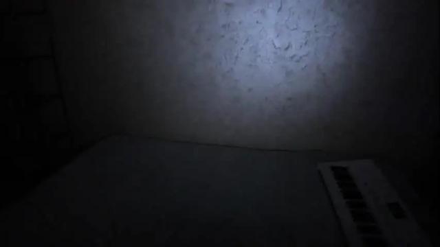Thumbnail 3, fluffyyummybuns's Stream at Chaturbate, 2 months ago