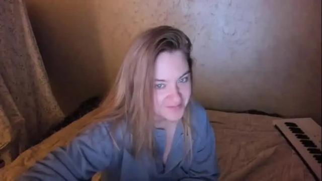 Thumbnail 1, fluffyyummybuns's Stream at Chaturbate, 2 months ago