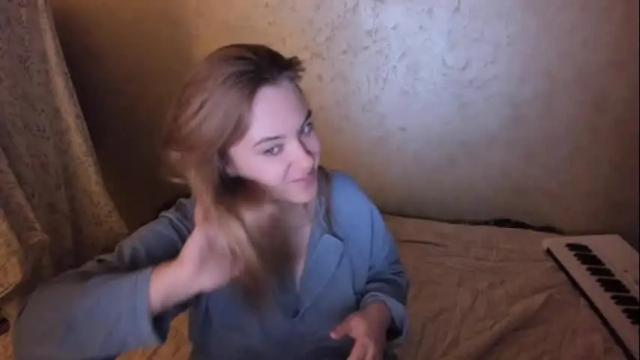 Image 4 of fluffyyummybuns Stream on Chaturbate on 2 months ago