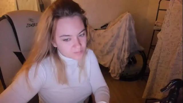 Image 3 of fluffyyummybuns Stream on Chaturbate on 2 months ago