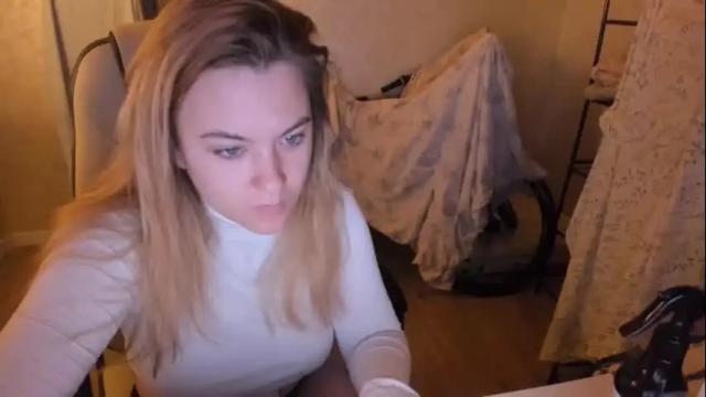 Image 8 of fluffyyummybuns Stream on Chaturbate on 2 months ago