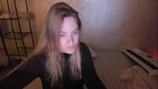 Image 11 of fluffyyummybuns Stream on Chaturbate on 1 month ago