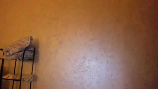 Image 6 of fluffyyummybuns Stream on Chaturbate on 1 month ago