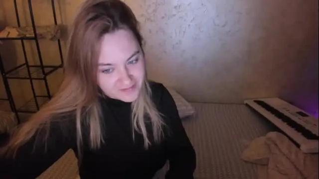 Image 7 of fluffyyummybuns Stream on Chaturbate on 1 month ago
