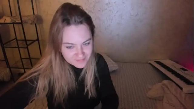Thumbnail 3, fluffyyummybuns's Stream at Chaturbate, 1 month ago
