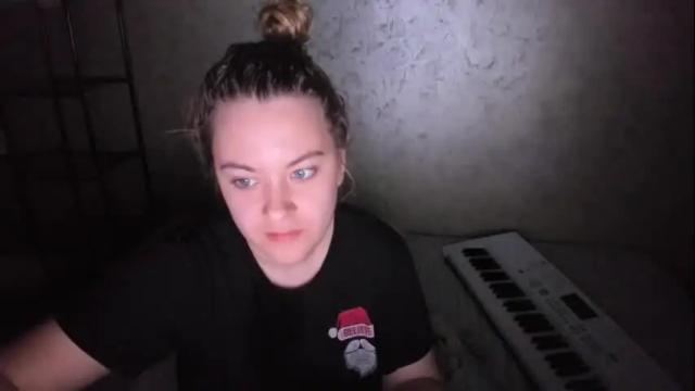 Image 8 of fluffyyummybuns Stream on Chaturbate on 1 month ago