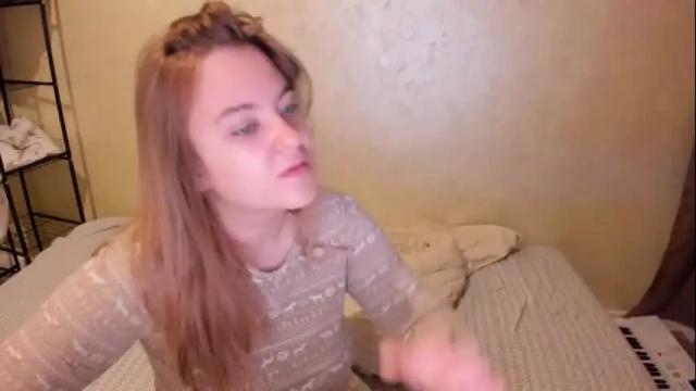 Thumbnail 2, fluffyyummybuns's Stream at Chaturbate, 1 month ago