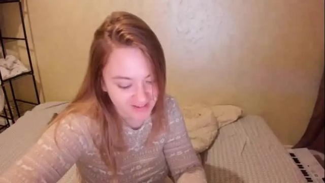 Image 6 of fluffyyummybuns Stream on Chaturbate on 1 month ago