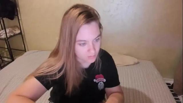 Image 10 of fluffyyummybuns Stream on Chaturbate on 1 month ago