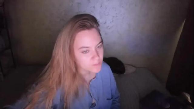 Thumbnail 1, fluffyyummybuns's Stream at Chaturbate, 1 month ago