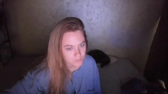 Image 2 of fluffyyummybuns Stream on Chaturbate on 1 month ago
