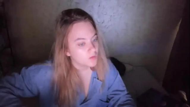 Thumbnail 2, fluffyyummybuns's Stream at Chaturbate, 1 month ago