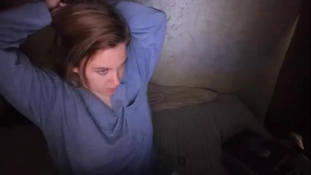 Image 6 of fluffyyummybuns Stream on Chaturbate on 1 month ago
