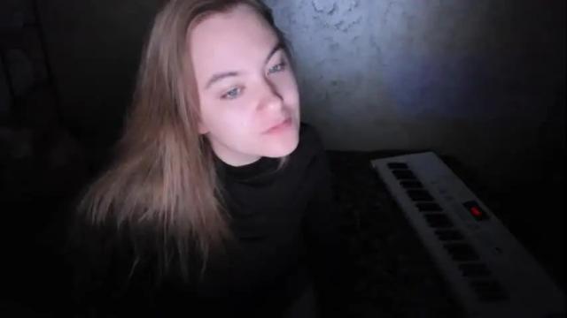 Thumbnail 1, fluffyyummybuns's Stream at Chaturbate, 1 month ago