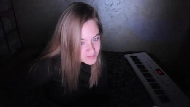 Image 11 of fluffyyummybuns Stream on Chaturbate on 1 month ago