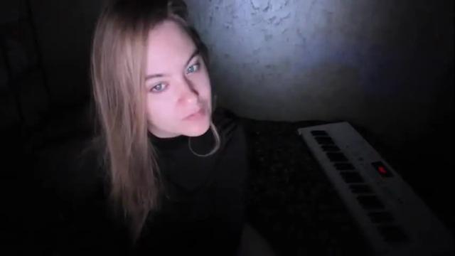 Image 3 of fluffyyummybuns Stream on Chaturbate on 1 month ago