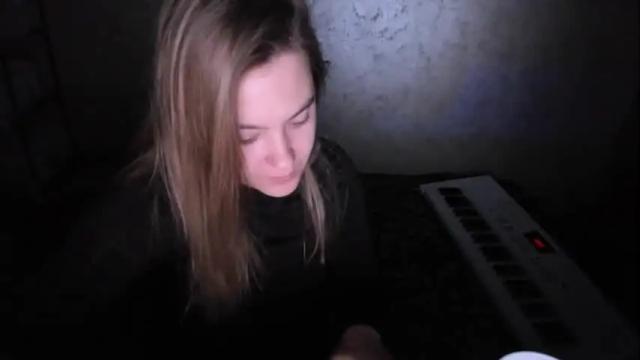 Image 7 of fluffyyummybuns Stream on Chaturbate on 1 month ago