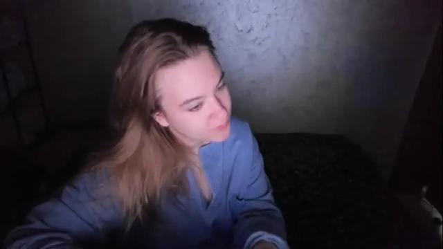 Thumbnail 1, fluffyyummybuns's Stream at Chaturbate, 1 month ago