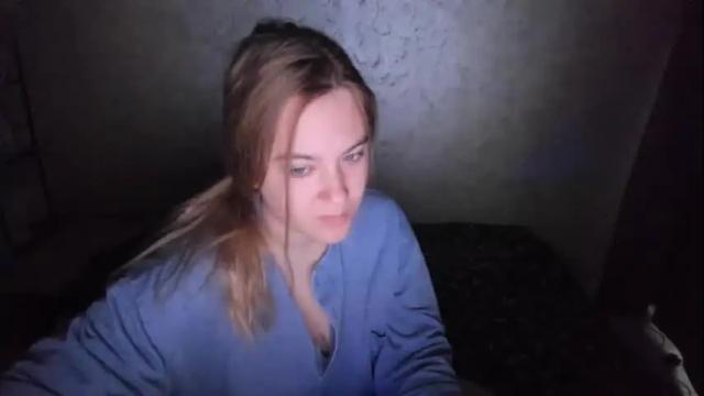 Image 10 of fluffyyummybuns Stream on Chaturbate on 1 month ago