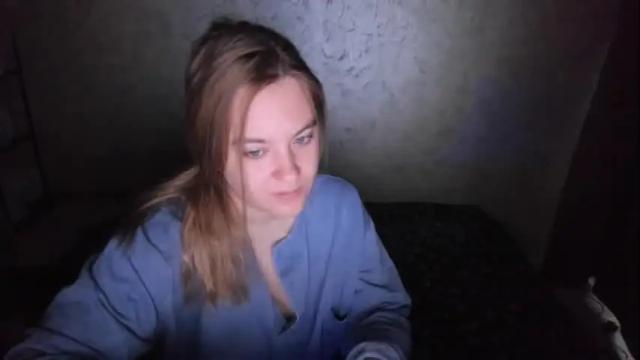 Image 11 of fluffyyummybuns Stream on Chaturbate on 1 month ago