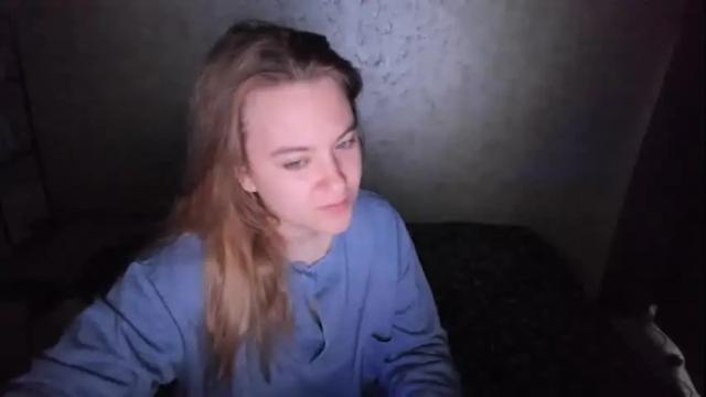 Image 12 of fluffyyummybuns Stream on Chaturbate on 1 month ago
