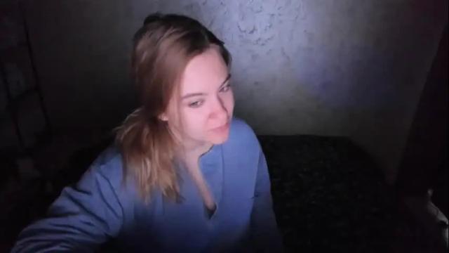 Image 3 of fluffyyummybuns Stream on Chaturbate on 1 month ago