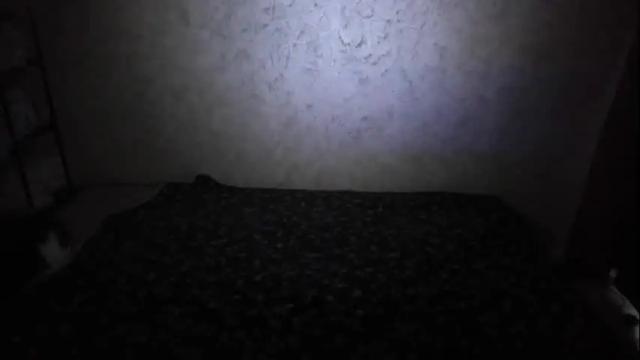 Image 4 of fluffyyummybuns Stream on Chaturbate on 1 month ago
