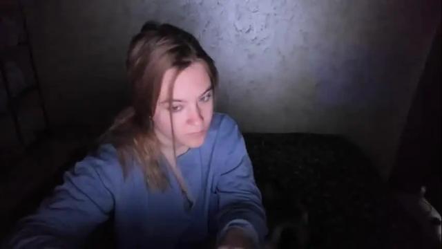 Image 7 of fluffyyummybuns Stream on Chaturbate on 1 month ago