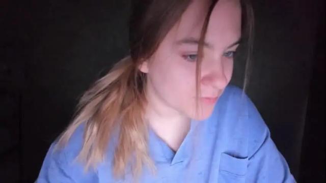 Image 8 of fluffyyummybuns Stream on Chaturbate on 1 month ago