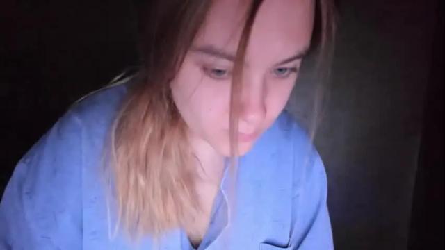 Thumbnail 3, fluffyyummybuns's Stream at Chaturbate, 1 month ago