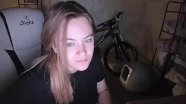 Image 11 of fluffyyummybuns Stream on Chaturbate on 1 month ago