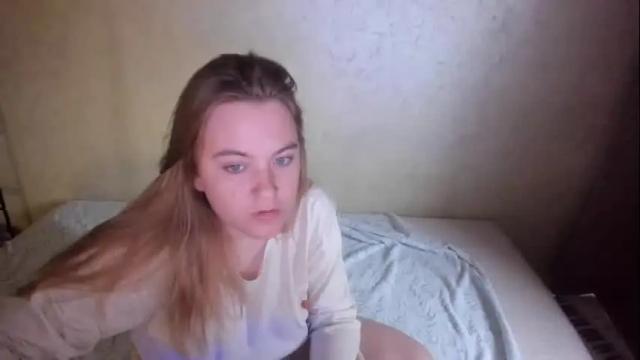 Thumbnail 1, fluffyyummybuns's Stream at Chaturbate, 29 days ago
