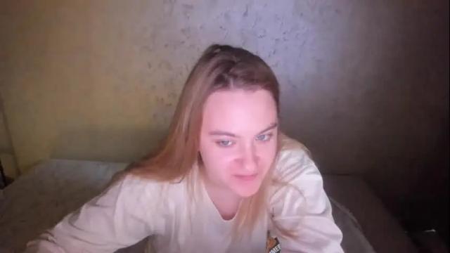 Thumbnail 2, fluffyyummybuns's Stream at Chaturbate, 29 days ago