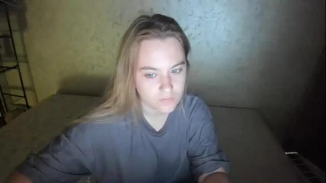 Image 11 of fluffyyummybuns Stream on Chaturbate on 23 days ago