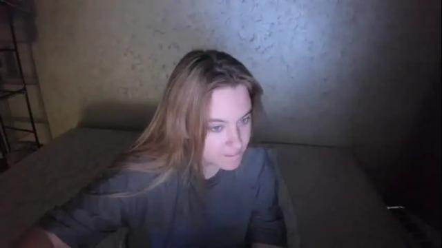 Image 12 of fluffyyummybuns Stream on Chaturbate on 23 days ago