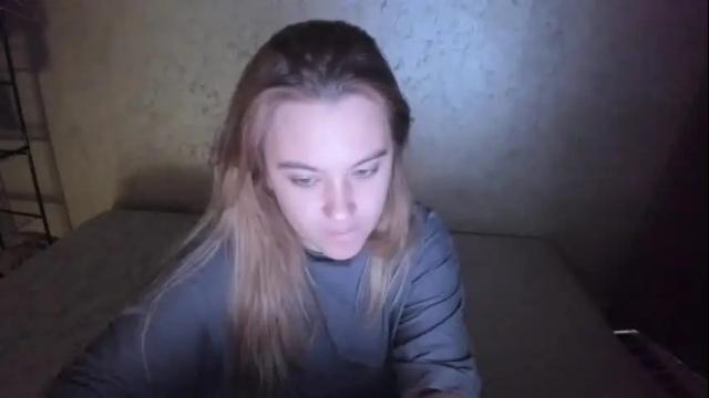 Image 3 of fluffyyummybuns Stream on Chaturbate on 23 days ago