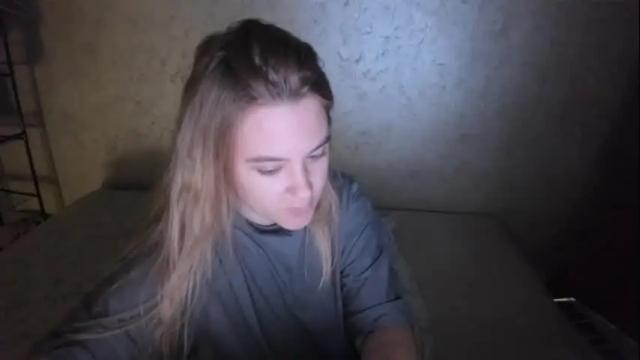 Image 4 of fluffyyummybuns Stream on Chaturbate on 23 days ago