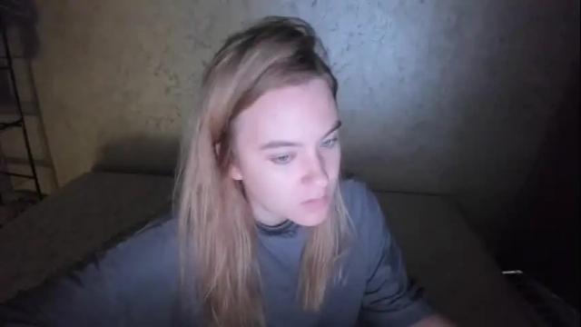 Thumbnail 2, fluffyyummybuns's Stream at Chaturbate, 22 days ago
