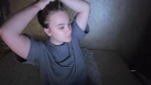 Image 6 of fluffyyummybuns Stream on Chaturbate on 23 days ago