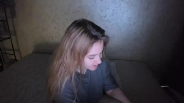 Image 8 of fluffyyummybuns Stream on Chaturbate on 23 days ago