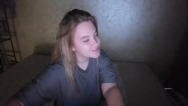 Thumbnail 3, fluffyyummybuns's Stream at Chaturbate, 22 days ago