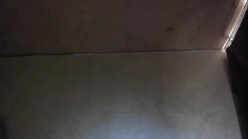 fluffyyummybuns Chaturbate