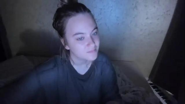 Image 11 of fluffyyummybuns Stream on Chaturbate on 18 days ago