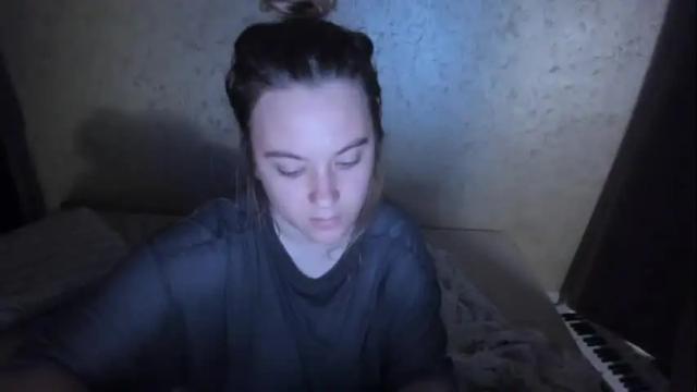 Image 12 of fluffyyummybuns Stream on Chaturbate on 18 days ago