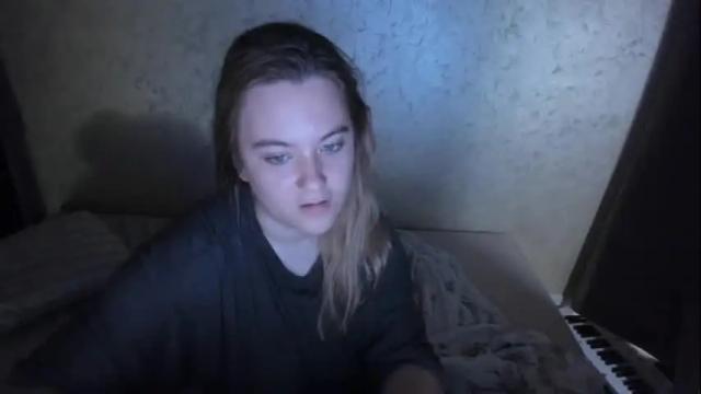 Image 4 of fluffyyummybuns Stream on Chaturbate on 18 days ago