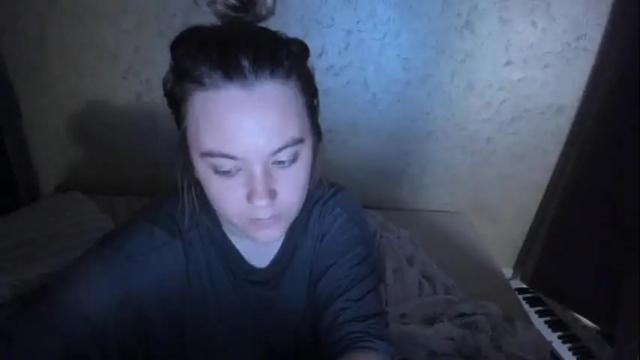 Image 7 of fluffyyummybuns Stream on Chaturbate on 18 days ago
