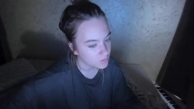 Image 8 of fluffyyummybuns Stream on Chaturbate on 18 days ago