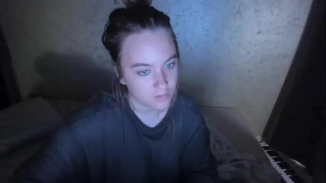 Thumbnail 3, fluffyyummybuns's Stream at Chaturbate, 18 days ago