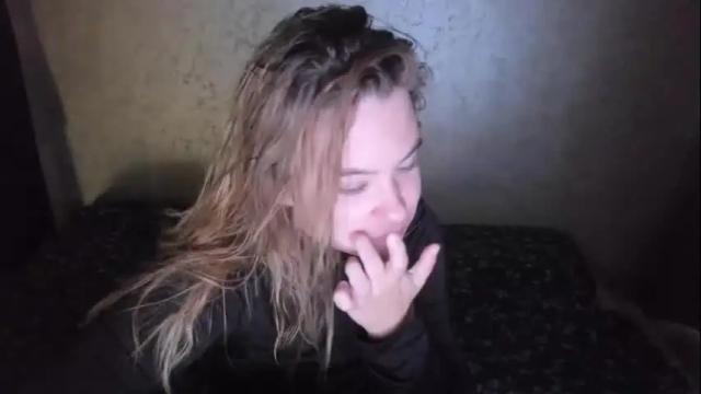 Thumbnail 1, fluffyyummybuns's Stream at Chaturbate, 10 days ago